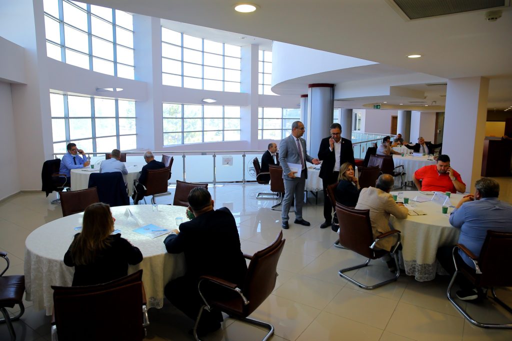 Üniversite ve belediyeden güç birliği | Edirne Ahval Gazetesi WhatsApp Image 2025 09 22 at 16.16.29 1 | Edirne Ahval Gazetesi