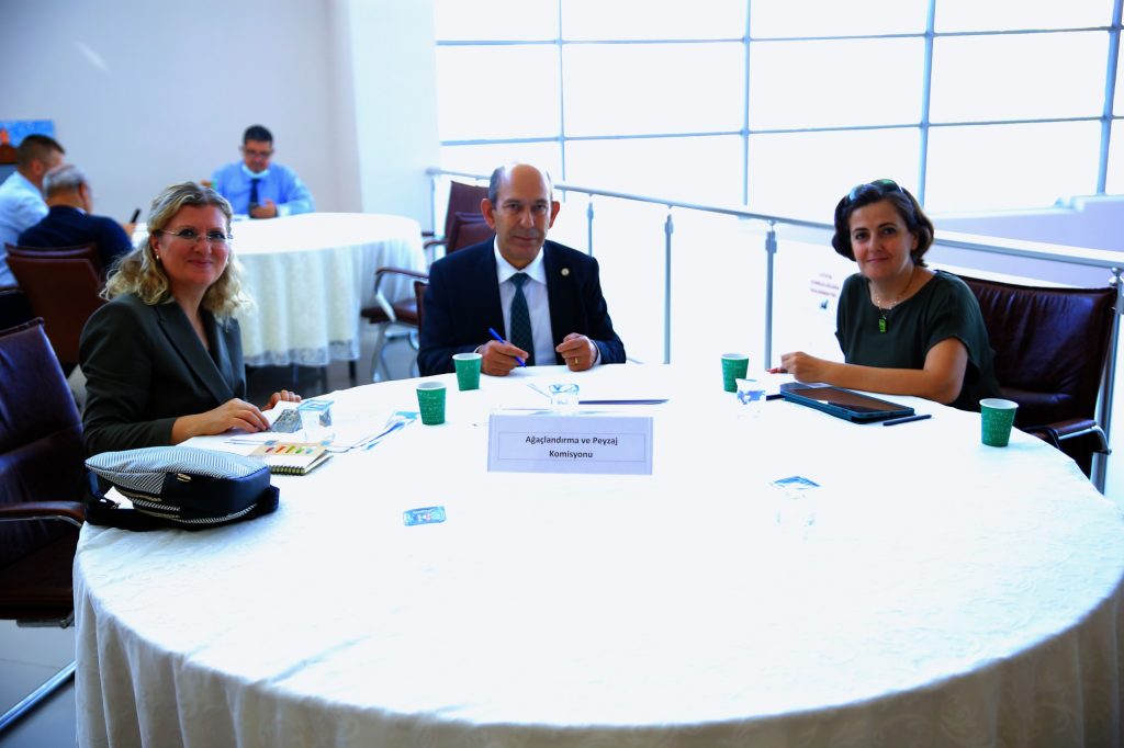 Üniversite ve belediyeden güç birliği | Edirne Ahval Gazetesi WhatsApp Image 2025 09 22 at 16.16.29 | Edirne Ahval Gazetesi