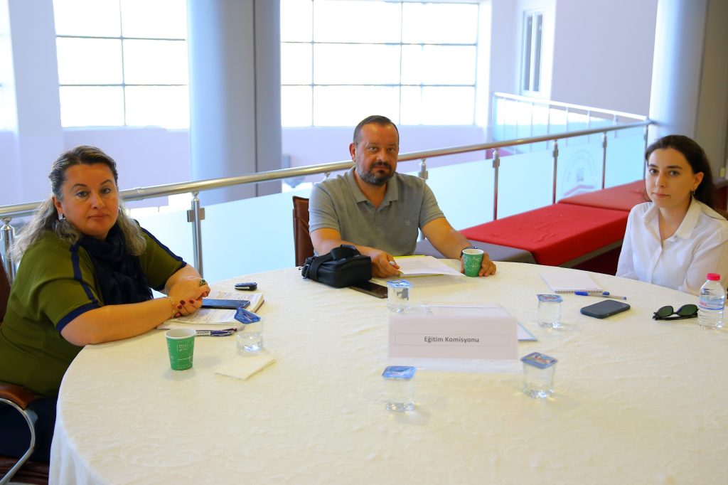 Üniversite ve belediyeden güç birliği | Edirne Ahval Gazetesi WhatsApp Image 2025 09 22 at 16.16.29 2 | Edirne Ahval Gazetesi