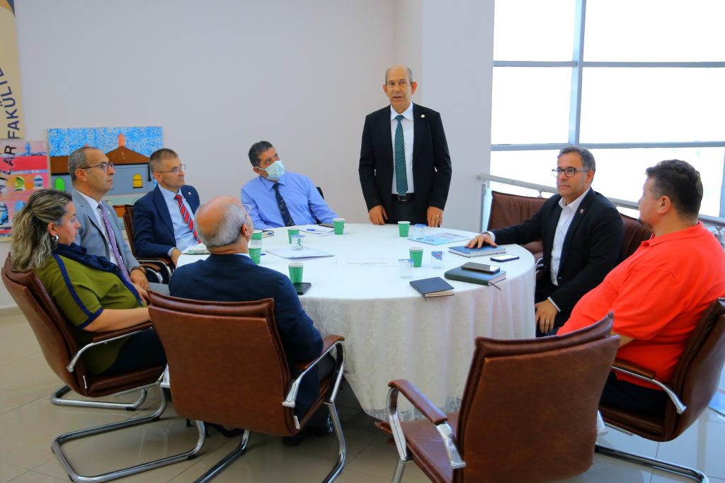 Üniversite ve belediyeden güç birliği | Edirne Ahval Gazetesi WhatsApp Image 2025 09 22 at 16.16.30 | Edirne Ahval Gazetesi