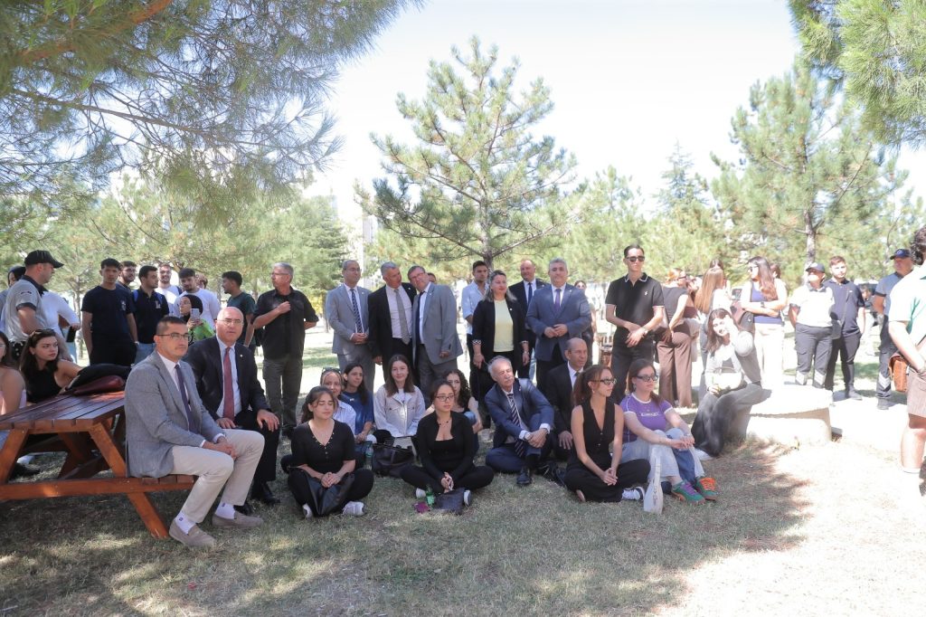 WhatsApp Image 2025 09 23 at 16.49.55 | Edirne Ahval Gazetesi