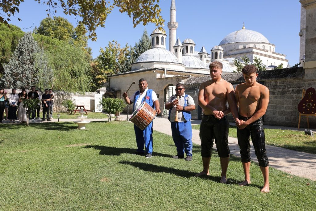 WhatsApp Image 2025 09 23 at 16.55.47 | Edirne Ahval Gazetesi