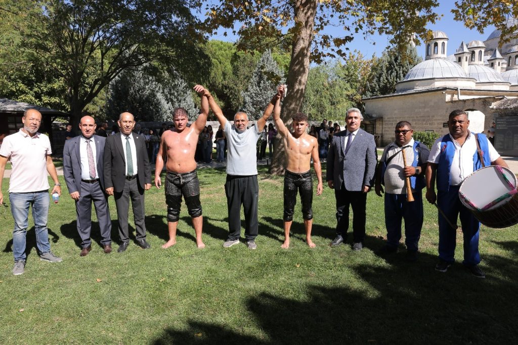 WhatsApp Image 2025 09 23 at 16.55.48 1 | Edirne Ahval Gazetesi