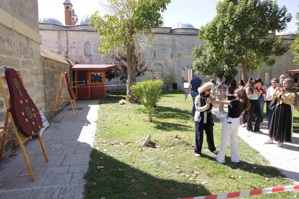 WhatsApp Image 2025 09 23 at 16.55.50 | Edirne Ahval Gazetesi