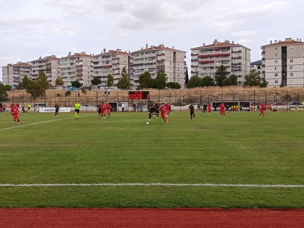 WhatsApp Image 2025 09 28 at 17.17.52 1 | Edirne Ahval Gazetesi