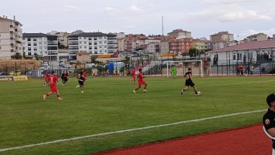 WhatsApp Image 2025 09 28 at 17.17.52 2 | Edirne Ahval Gazetesi