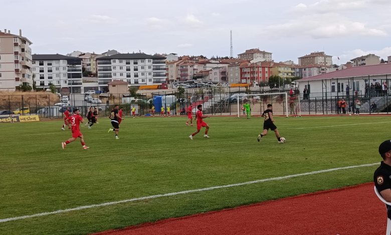 Edirnespor bu hafta da puanla tanışamadı | Edirne Ahval Gazetesi WhatsApp Image 2025 09 28 at 17.17.52 2 | Edirne Ahval Gazetesi