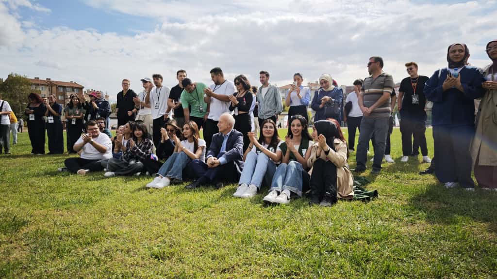 WhatsApp Image 2025 09 28 at 17.40.40 | Edirne Ahval Gazetesi