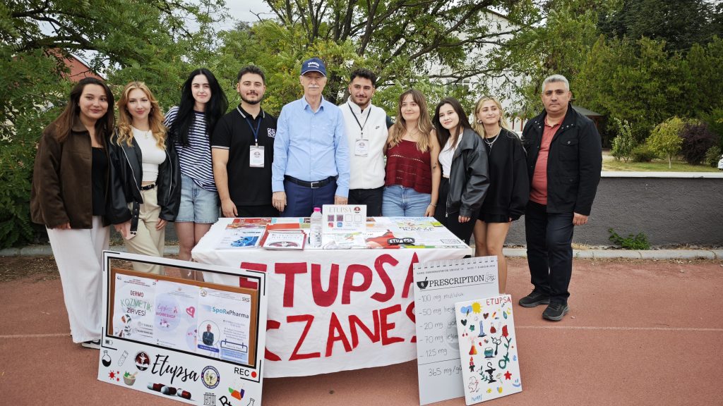 WhatsApp Image 2025 09 28 at 17.40.41 1 | Edirne Ahval Gazetesi