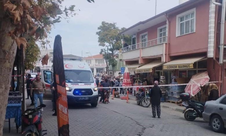 WhatsApp Image 2025 09 29 at 10.52.54 | Edirne Ahval Gazetesi
