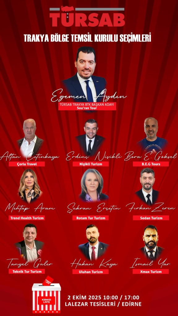 WhatsApp Image 2025 09 29 at 12.46.44 1 | Edirne Ahval Gazetesi