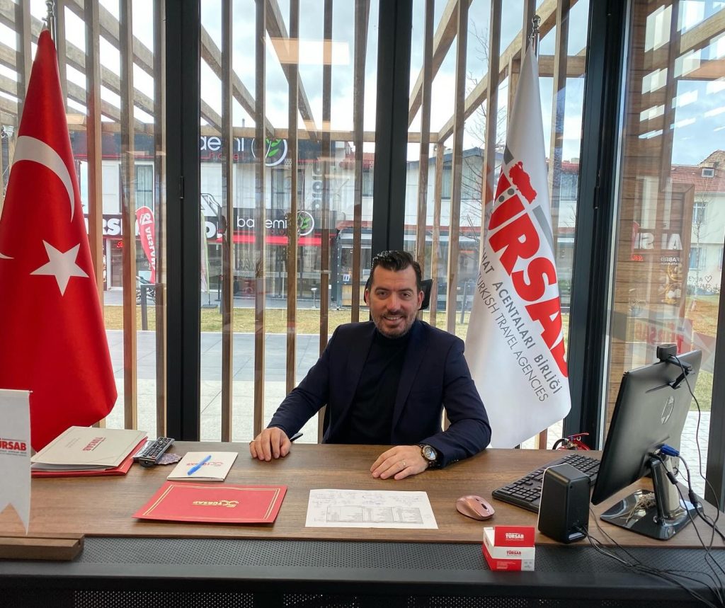 WhatsApp Image 2025 09 29 at 12.46.44 | Edirne Ahval Gazetesi