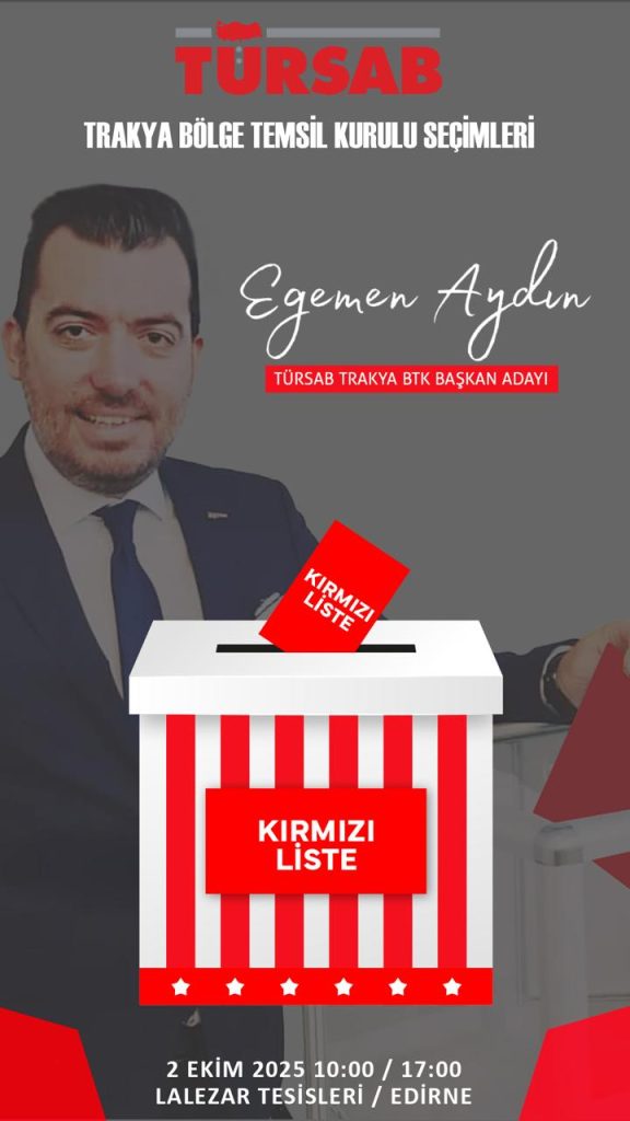 WhatsApp Image 2025 09 29 at 12.46.45 | Edirne Ahval Gazetesi