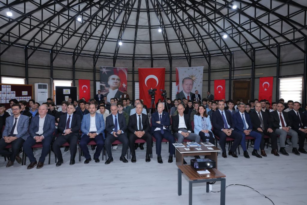 WhatsApp Image 2025 09 29 at 14.34.12 1 | Edirne Ahval Gazetesi