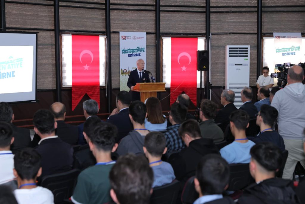 WhatsApp Image 2025 09 29 at 14.34.12 | Edirne Ahval Gazetesi