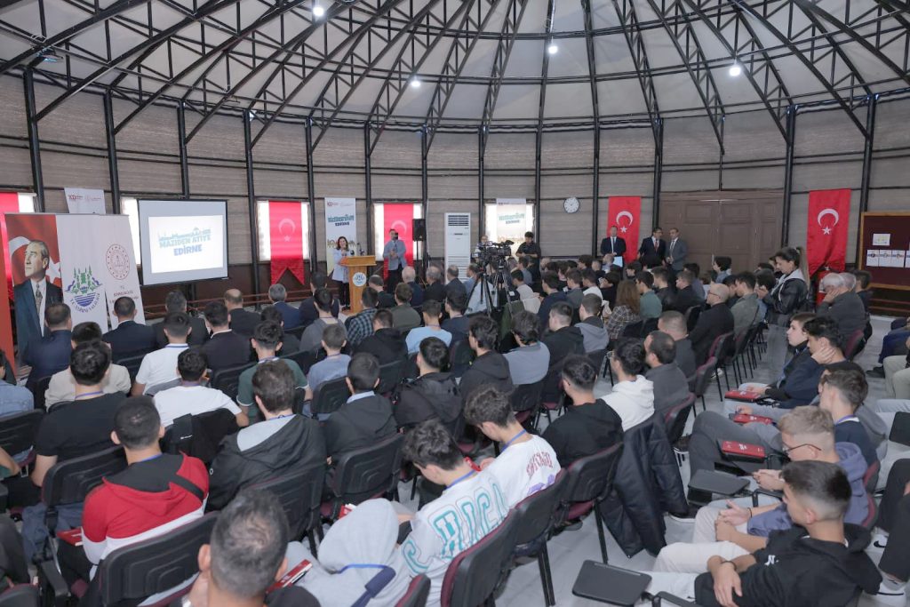 WhatsApp Image 2025 09 29 at 14.34.14 1 | Edirne Ahval Gazetesi