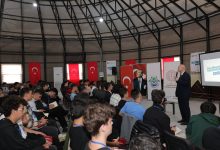 WhatsApp Image 2025 09 29 at 14.34.15 | Edirne Ahval Gazetesi