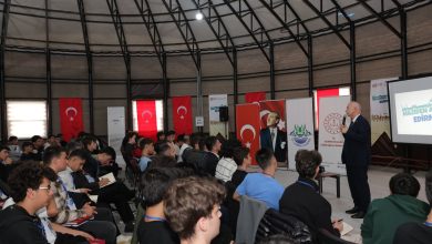 WhatsApp Image 2025 09 29 at 14.34.15 | Edirne Ahval Gazetesi