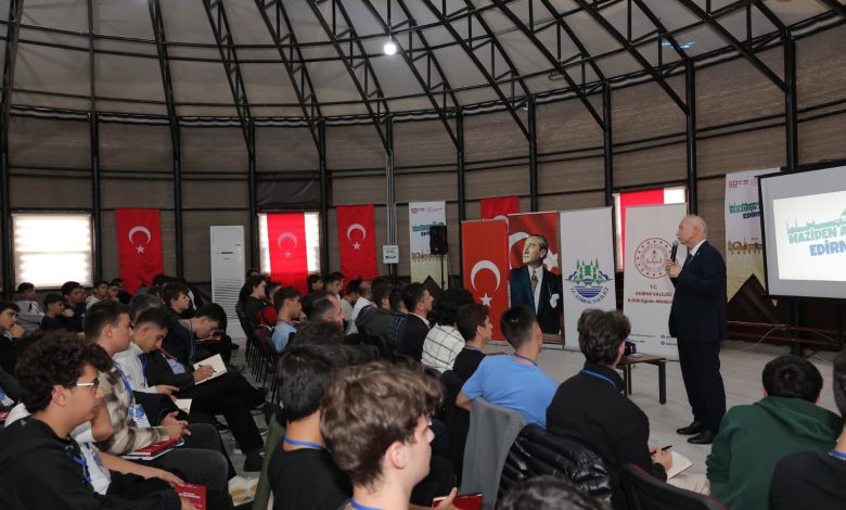 WhatsApp Image 2025 09 29 at 14.34.15 | Edirne Ahval Gazetesi