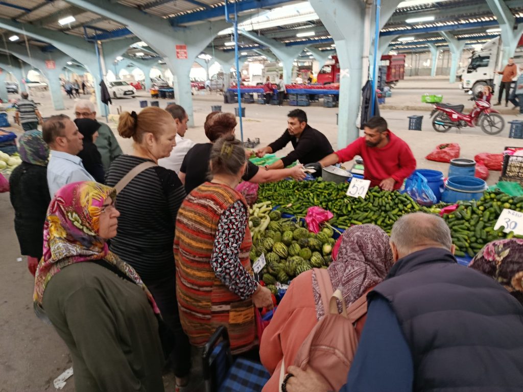 WhatsApp Image 2025 09 29 at 16.50.14 | Edirne Ahval Gazetesi