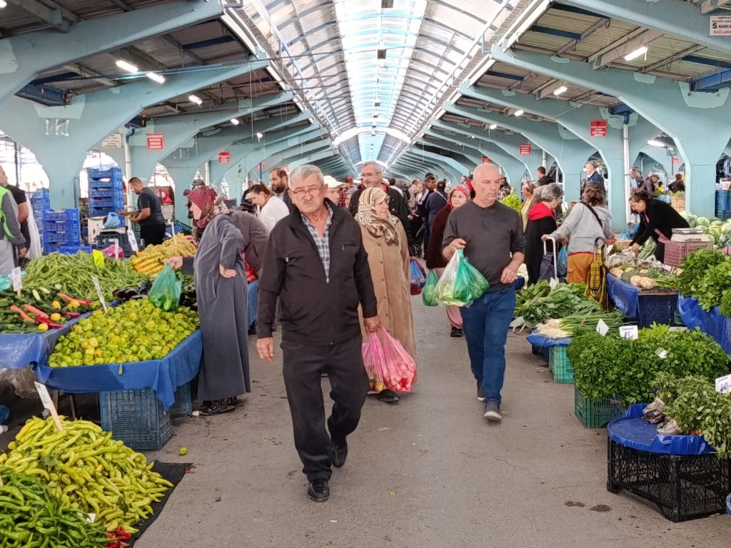 WhatsApp Image 2025 09 29 at 16.50.16 2 | Edirne Ahval Gazetesi