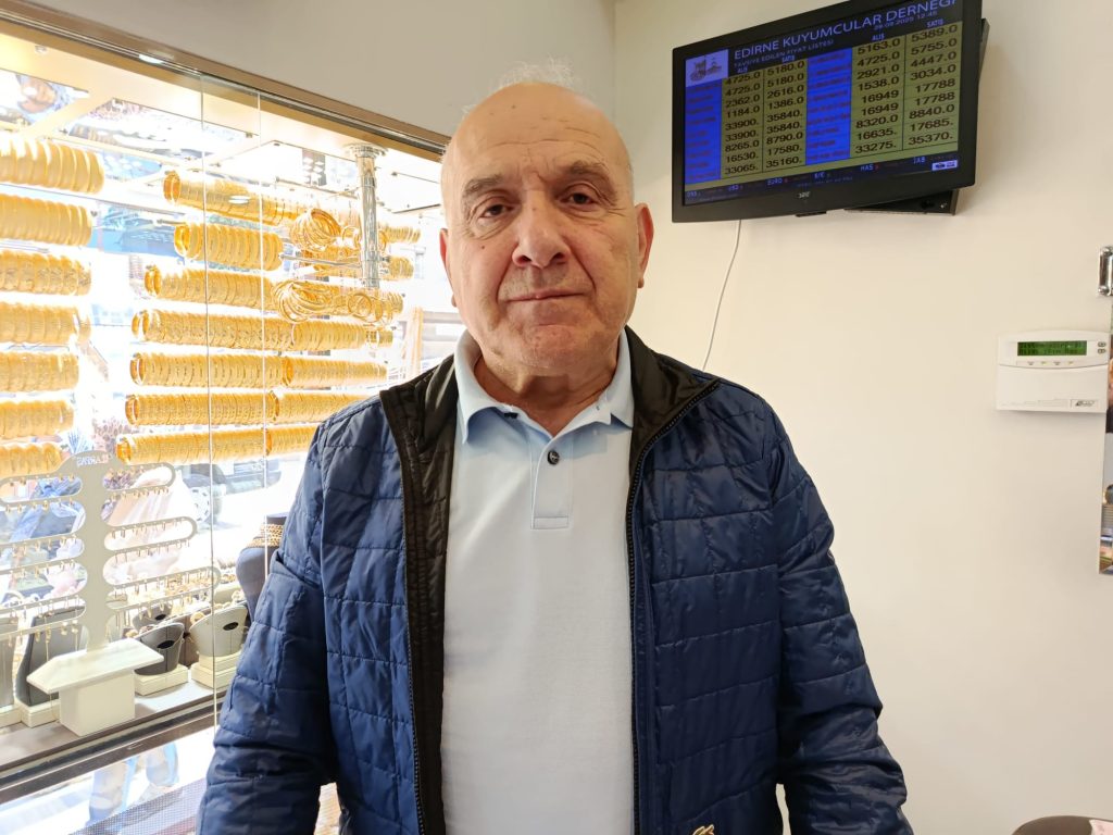 WhatsApp Image 2025 09 29 at 17.21.32 4 | Edirne Ahval Gazetesi