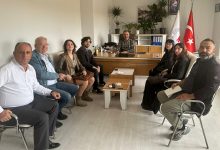 WhatsApp Image 2025 09 29 at 20.30.40 | Edirne Ahval Gazetesi
