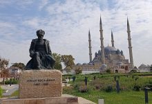 WhatsApp Image 2025 09 30 at 10.50.07 | Edirne Ahval Gazetesi