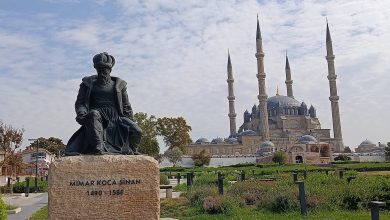 WhatsApp Image 2025 09 30 at 10.50.07 | Edirne Ahval Gazetesi