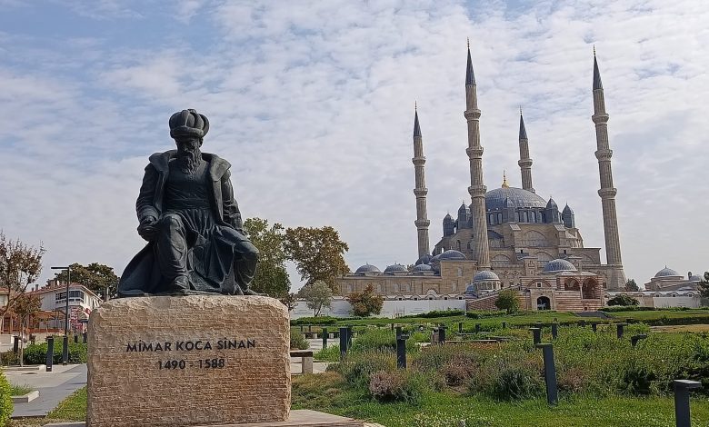 WhatsApp Image 2025 09 30 at 10.50.07 | Edirne Ahval Gazetesi