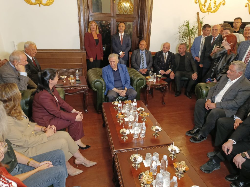 WhatsApp Image 2025 09 30 at 21.17.23 | Edirne Ahval Gazetesi