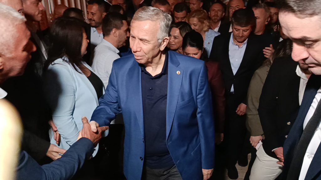WhatsApp Image 2025 09 30 at 21.17.24 1 | Edirne Ahval Gazetesi