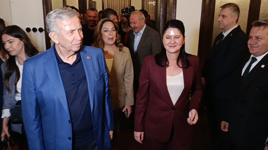 WhatsApp Image 2025 09 30 at 21.17.24 | Edirne Ahval Gazetesi
