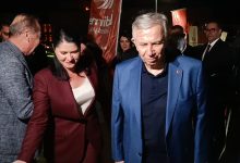 WhatsApp Image 2025 09 30 at 21.17.24 2 | Edirne Ahval Gazetesi