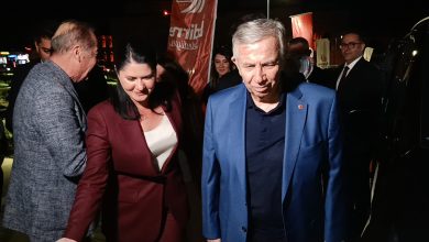 WhatsApp Image 2025 09 30 at 21.17.24 2 | Edirne Ahval Gazetesi