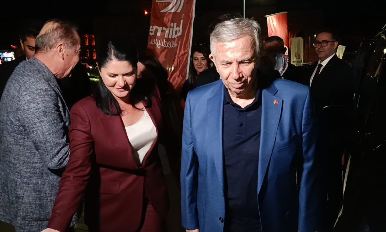 WhatsApp Image 2025 09 30 at 21.17.24 2 | Edirne Ahval Gazetesi