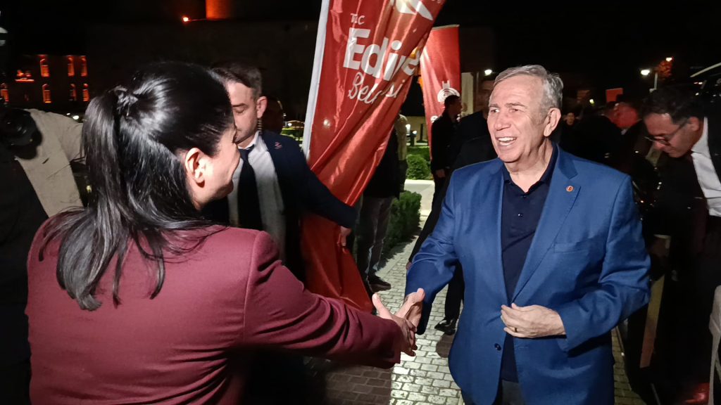 WhatsApp Image 2025 09 30 at 21.17.27 | Edirne Ahval Gazetesi