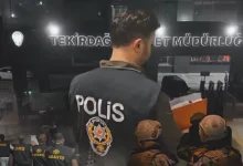 ekran goruntusu 2025 09 29 111120 1 | Edirne Ahval Gazetesi