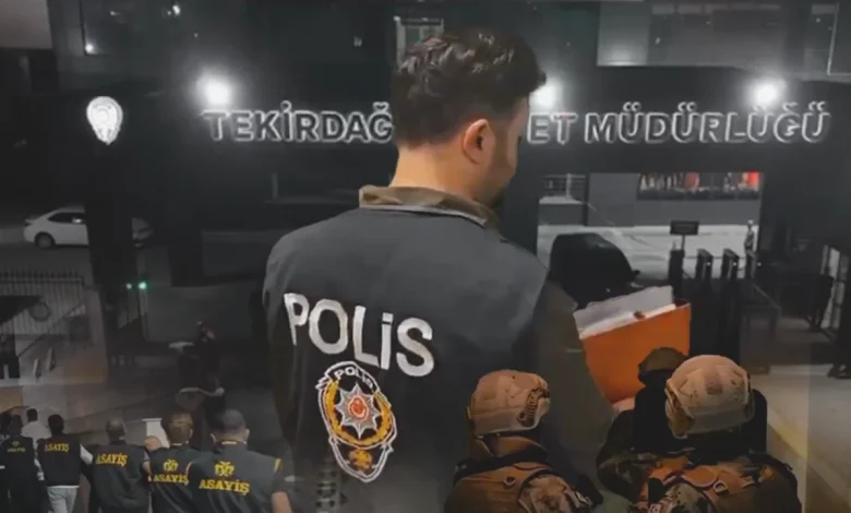 ekran goruntusu 2025 09 29 111120 1 | Edirne Ahval Gazetesi