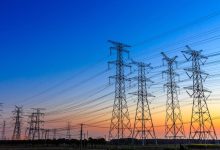 elektrik | Edirne Ahval Gazetesi