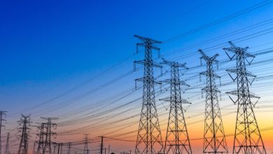 elektrik | Edirne Ahval Gazetesi