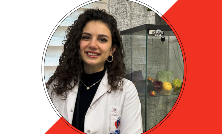 haber 5 | Edirne Ahval Gazetesi