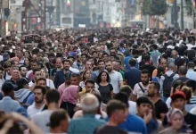issizlik orani | Edirne Ahval Gazetesi