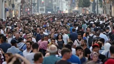 issizlik orani | Edirne Ahval Gazetesi