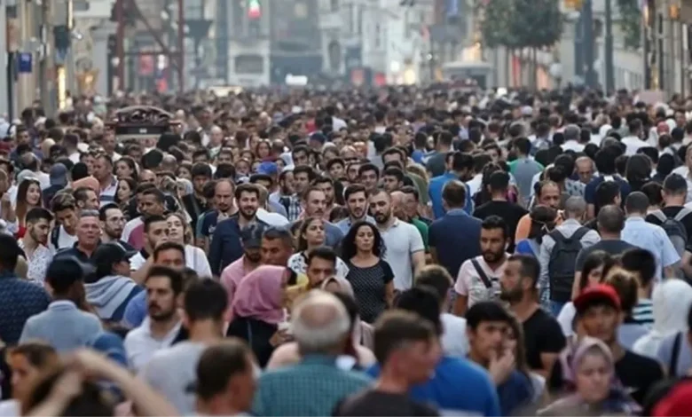 issizlik orani | Edirne Ahval Gazetesi