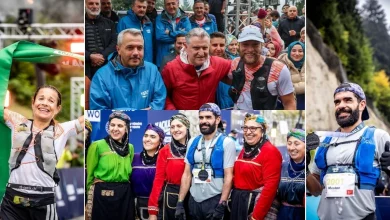 kackar by utmbde sampiyonlar belli oldu | Edirne Ahval Gazetesi