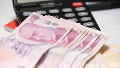 para 3 | Edirne Ahval Gazetesi