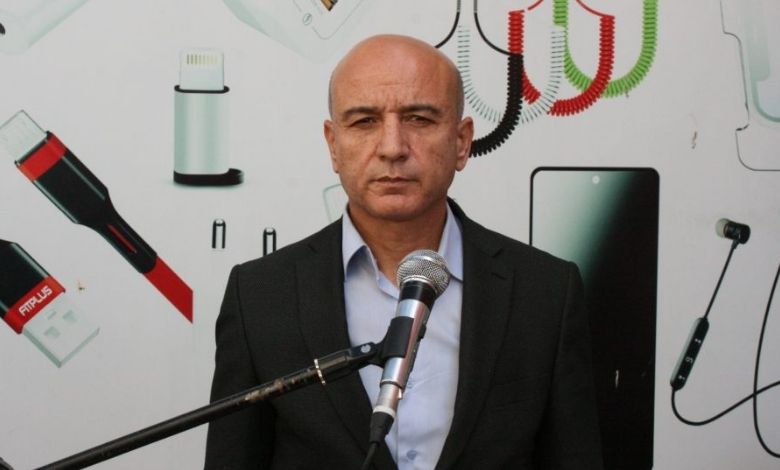 Yesevi Hareketi’nden ‘uyuşturucuyla mücadele’ çağrısı