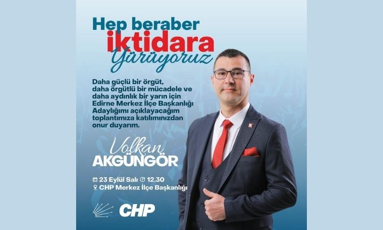 site 2025 09 20T150559.194 | Edirne Ahval Gazetesi