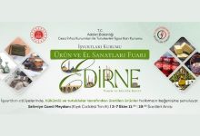 site 2025 09 29T111906.187 | Edirne Ahval Gazetesi